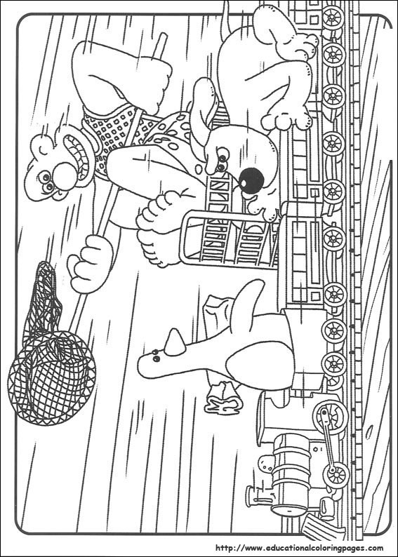 wallace_and_gromit10