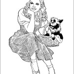wizard_of_oz_01