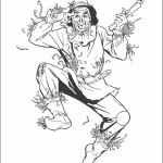 wizard_of_oz_02