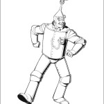 wizard_of_oz_03