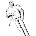 wizard_of_oz_04