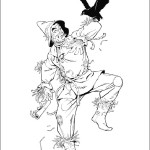 wizard_of_oz_05