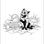 wizard_of_oz_06