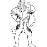 wizard_of_oz_10