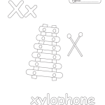 x_xylophone