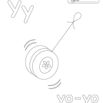 y_yoyo