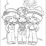 StrawberryShortCake_01