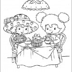 StrawberryShortCake_02