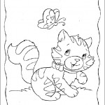 StrawberryShortCake_03