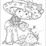 StrawberryShortCake_04