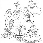 StrawberryShortCake_05