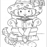 StrawberryShortCake_06