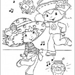 StrawberryShortCake_07