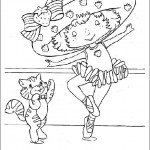 StrawberryShortCake_08