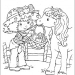 StrawberryShortCake_09
