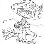 StrawberryShortCake_10