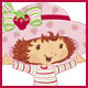 strawberryshortcake