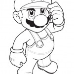 mario-coloring1