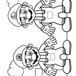 mario-coloring4