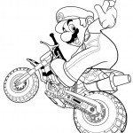 mario-coloring6