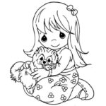 7-precious moments