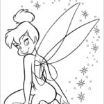 tinkerbell_02